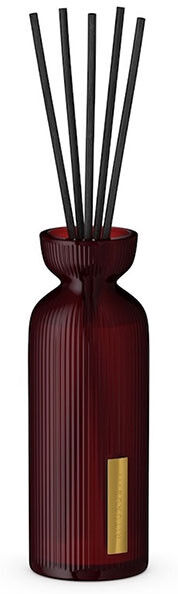 Rituals Diffuseur Parfum Maison Parfums d'intérieur & Bougies