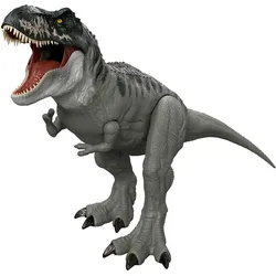 Jurassic World Riesendino T-Rex