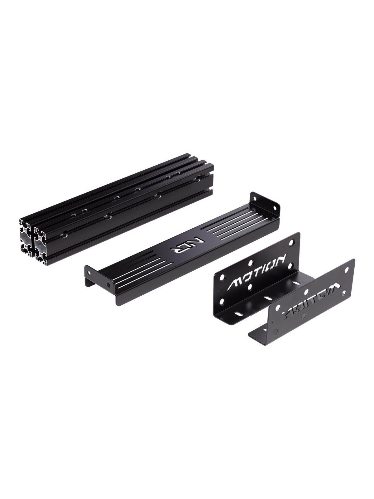 Next Level Racing NL Racing Elite Motion Adaptor Upgrade Kit - Zubehör für Spielkonsole