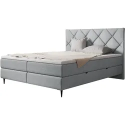 BOXBETT Letra - H3