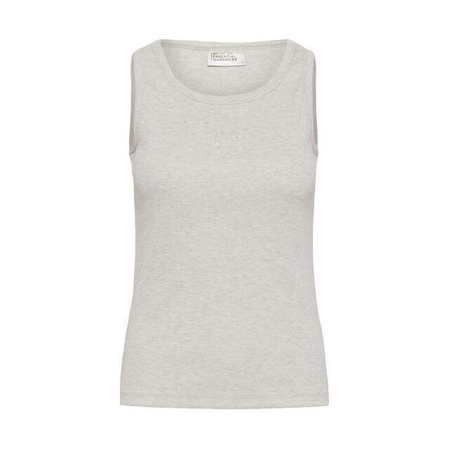 My Essential Wardrobe Mwmandy tops 10705497