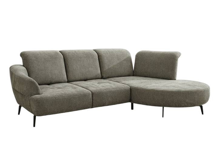Polsteria Ecksofa Dance