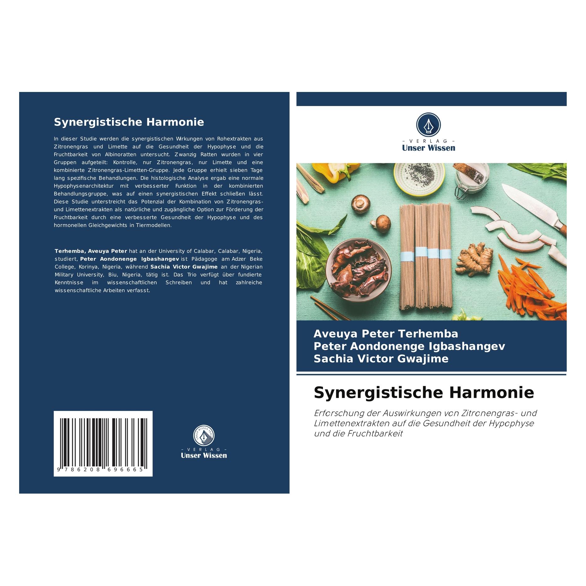 Bod Synergistische Harmonie (57212814)