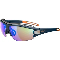 evil eye trace pro e001