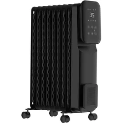 SHX Öl-Radiator mit Wifi 2000W SHXORA20W