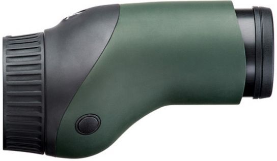 SWAROVSKI OPTIK Module d'oculaire Swarovski STX