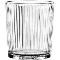 NACHTMANN Becher Aperitivo 2er Set - transparent