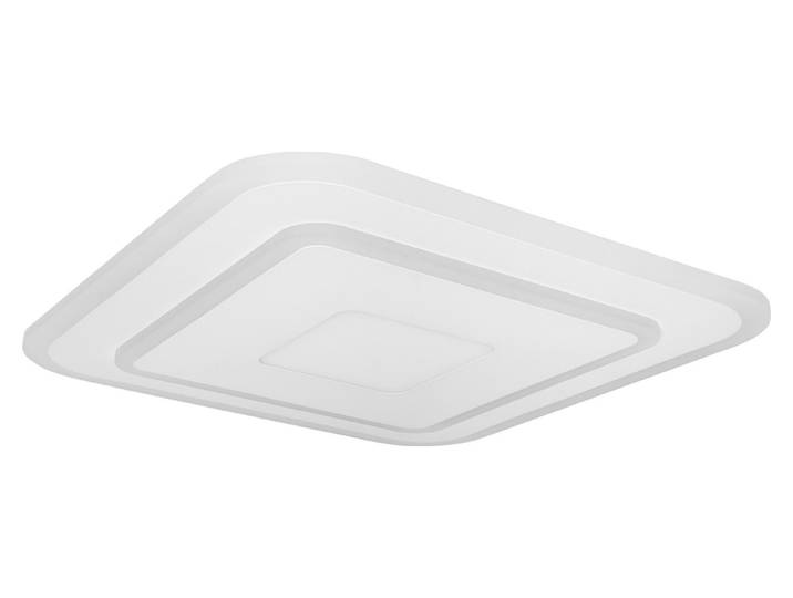 Osram Smart Wifi Orbis Saddie 500x500mm Rgbtw