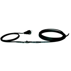 Etherma Rohrbegleitheizband FPT-12