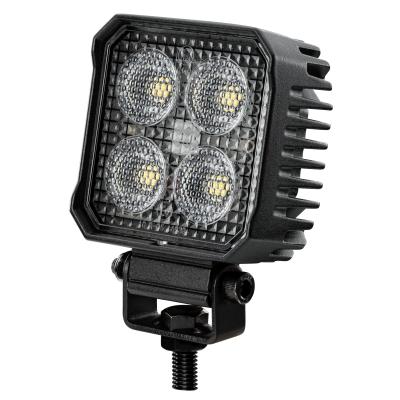 HELLA Rückfahrleuchte 2ZR 357 110-501 LED