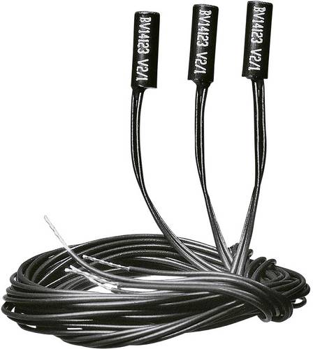Faller 161773 Car System H0 Sensoren