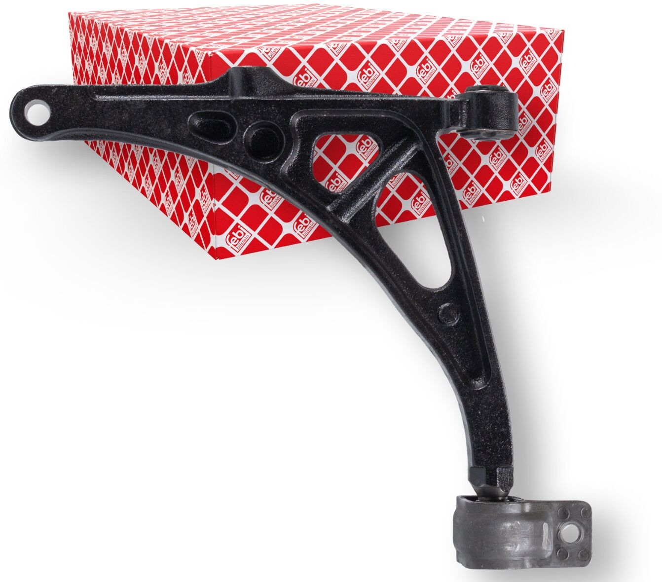 FEBI BILSTEIN 11752 Suspension arm