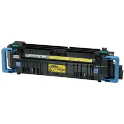 HP FUSER CLJ-M855/M880z (220V), Drucker Zubehör