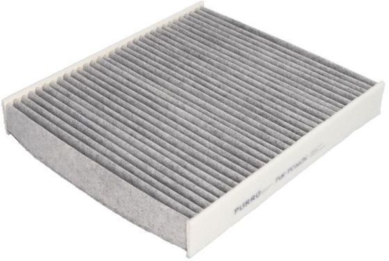 PURRO PUR-PC0021C Pollen filter
