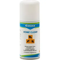 Home-Clean Vet 150 ML