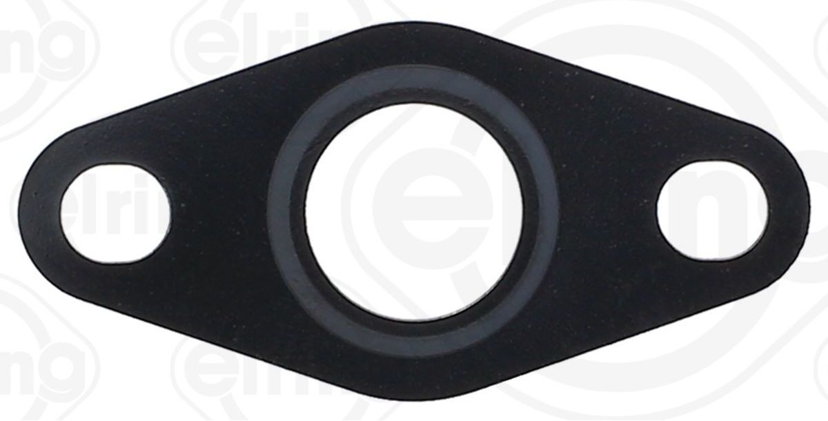 Elring Guarnizione, valvola aria secondaria 049.310