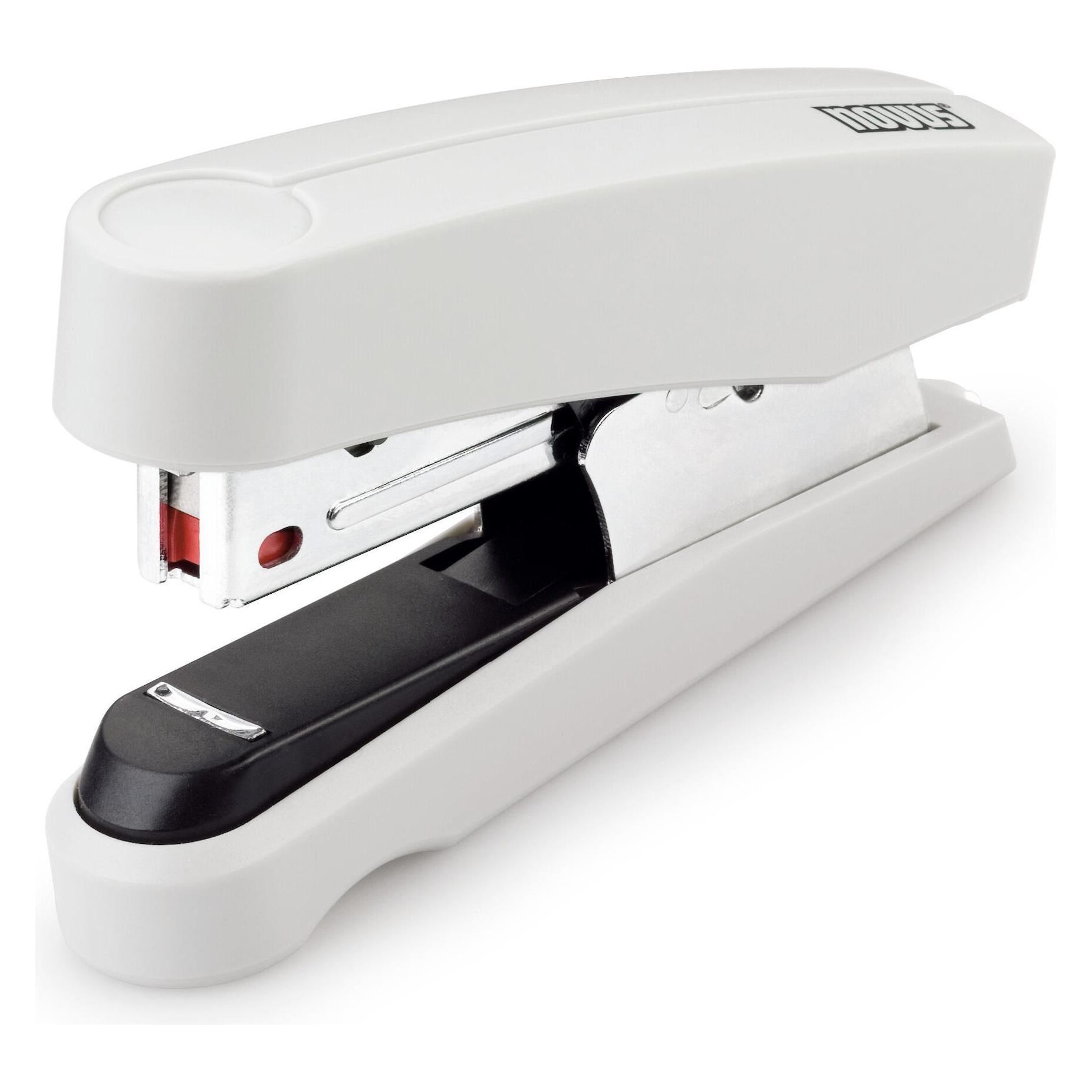 Novus B10FC Professional (20 Blätter) (NV0202203)