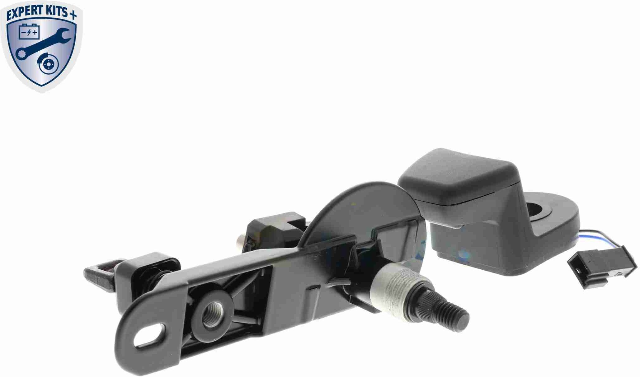 Vemo Schalter, Heckklappenentriegelung Expert Kits + V20739193 Für Bmw
