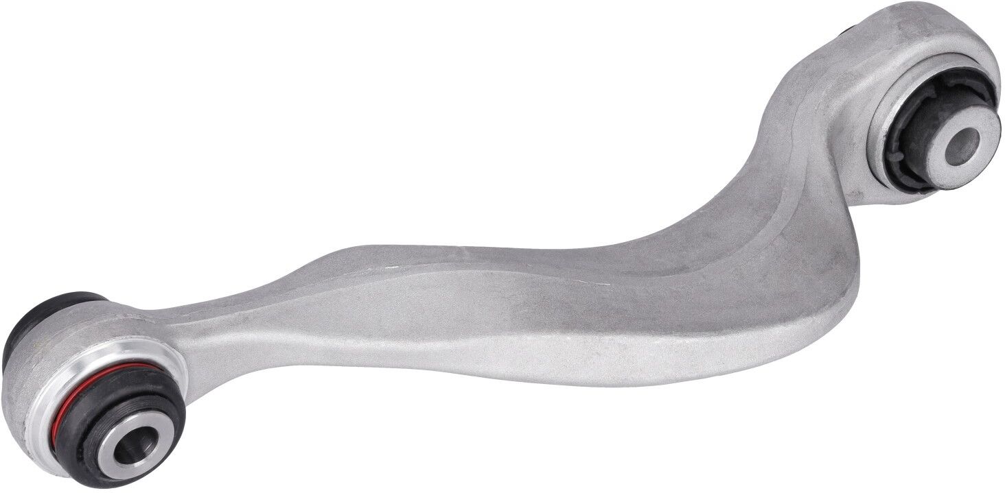 FEBI BILSTEIN 182030 Suspension arm