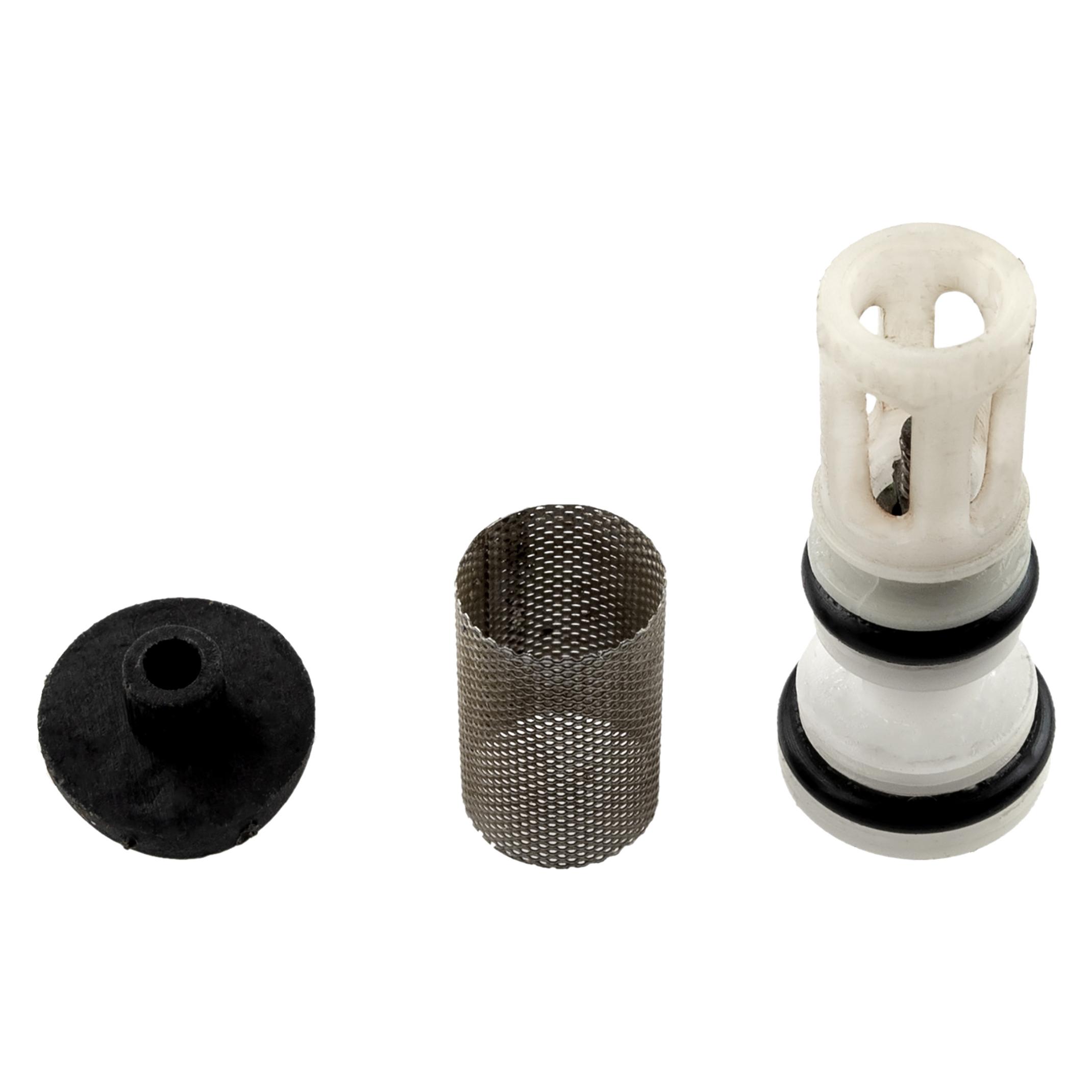 Cressi Complete Valve Mechanism (IZ750248)