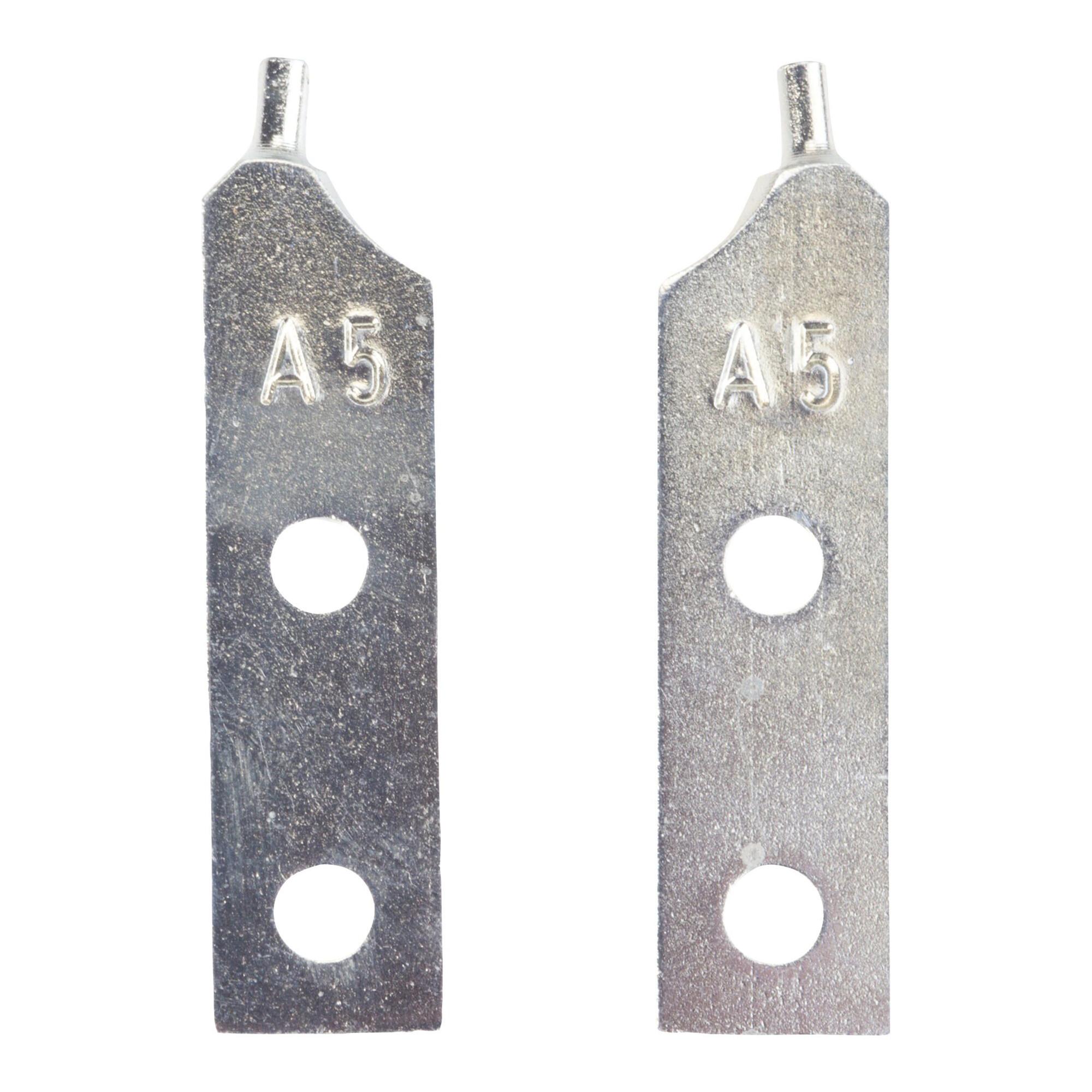 HAZET Ersatz-Spitze 1846C-05/2)