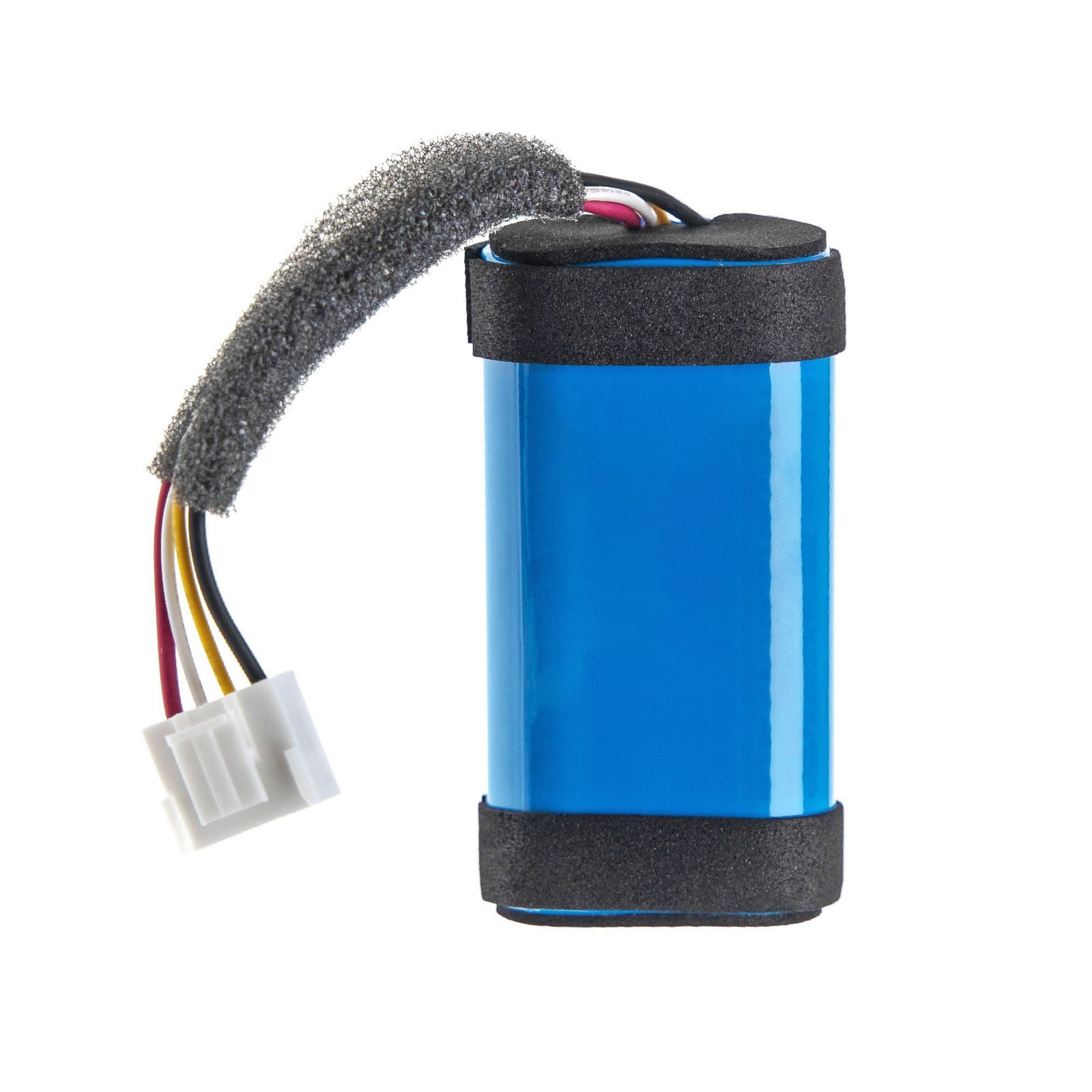 JBL Flip 5 Eco Accu Li-ion 3.7V 5200mAh 19.2Wh