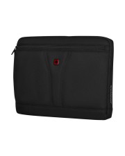 Wenger BC Top 29.46-31,75 cm 11.6-12.5Zoll Ballistic Laptop Sleeve Schwarz (610183)