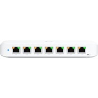 Unifi Switch Ultra 60W