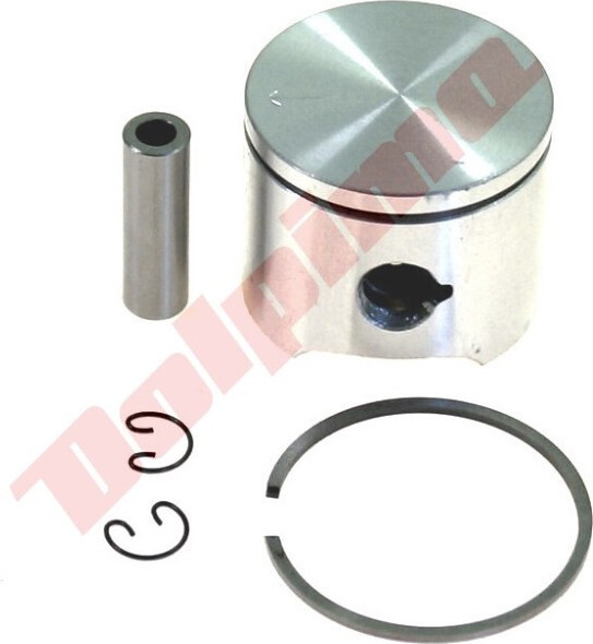 MAGIQ Parts Zuigers voor Husqvarna 51, 45 mm
