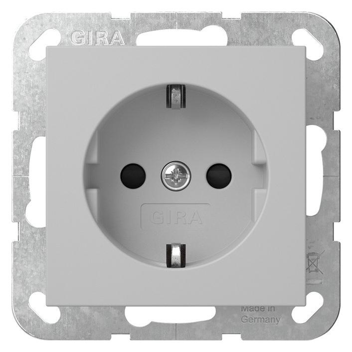 Gira Steckdose (4183015)