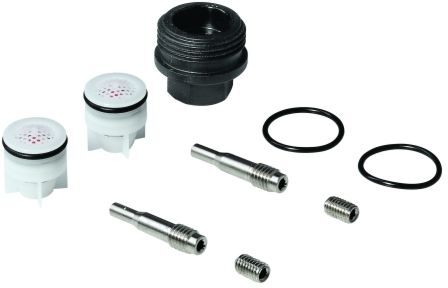Grohe Rückflussverhinderer 47979 47979000