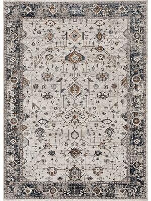 The Gray Barn Renew Modern Boho Area Rug
