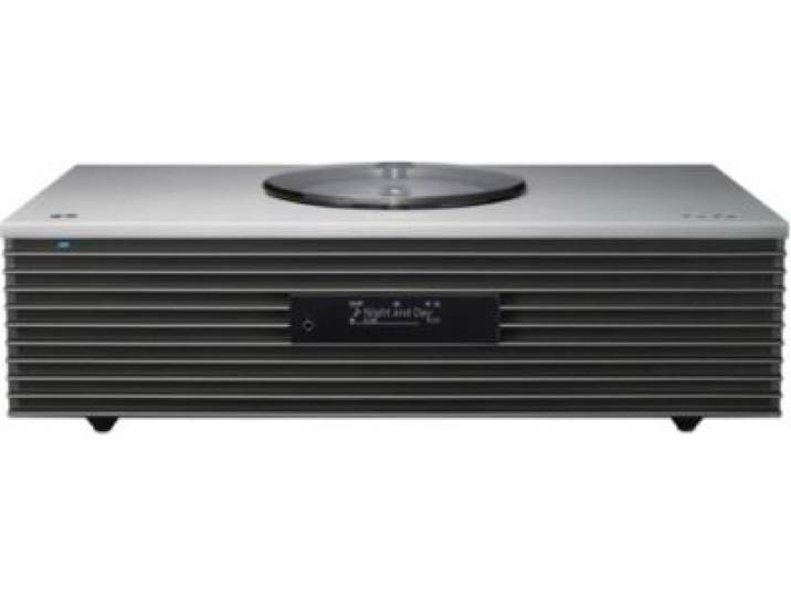 Technics - Enceinte Résidentielle Ottava Sc-C70mk2egs