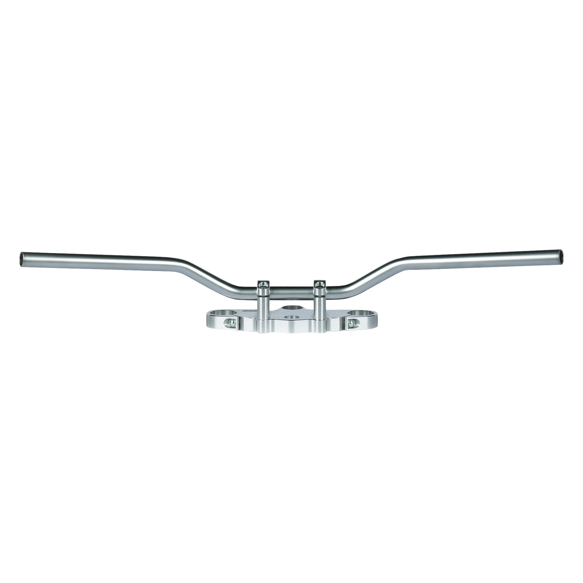TRW MCL127SC Radaufhängungen (22 mm) (MCL127SC)
