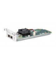 Lancom UF Extension Module 2x 10G SFP+ UF-X60 (55130)