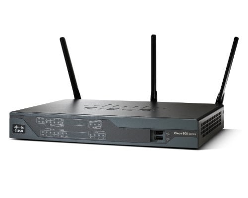 Cisco CISCO888-K9