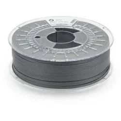 Extrudr PLA NX2 MATT - anthrazit, 1000g, 1,75mm