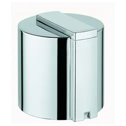 Grohe Absperrgriff 47744 für Grohtherm 2000, 47744000 47744000