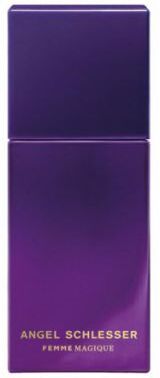 Angel Schlesser Femme Magique Eau de Parfum 100ml