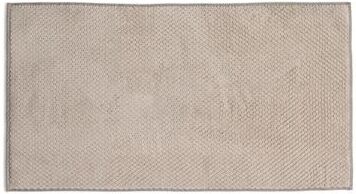 L'appartement Punto Jacquard Bath Towel