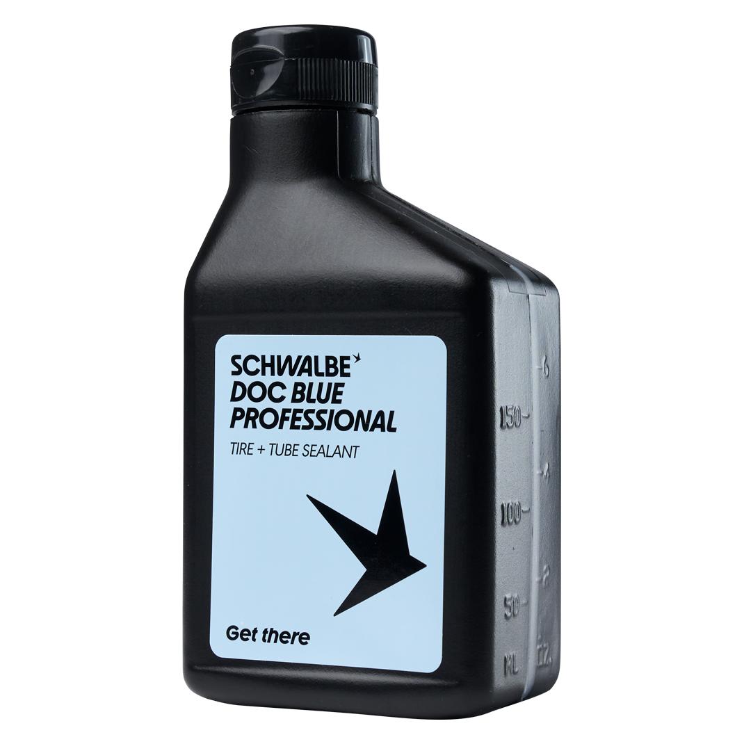 Schwalbe Doc Blue (180749)