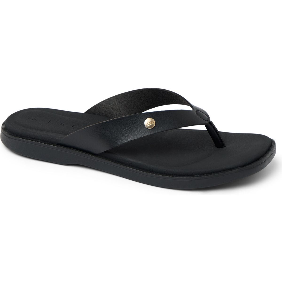 Reef Sunny Farrah black 8 CJ8956-8