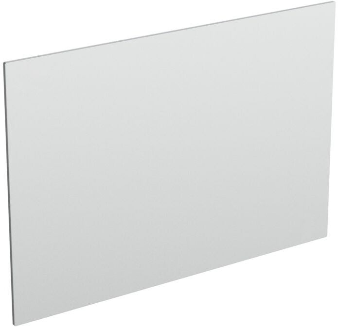 Ideal Standard Pro Revisionsplatte R0137JG 215x2x145mm, chrom matt