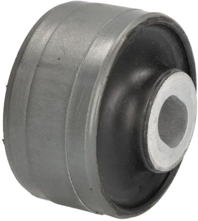 Febi Bilstein Cuscinetto, trave dell'assale 1005157