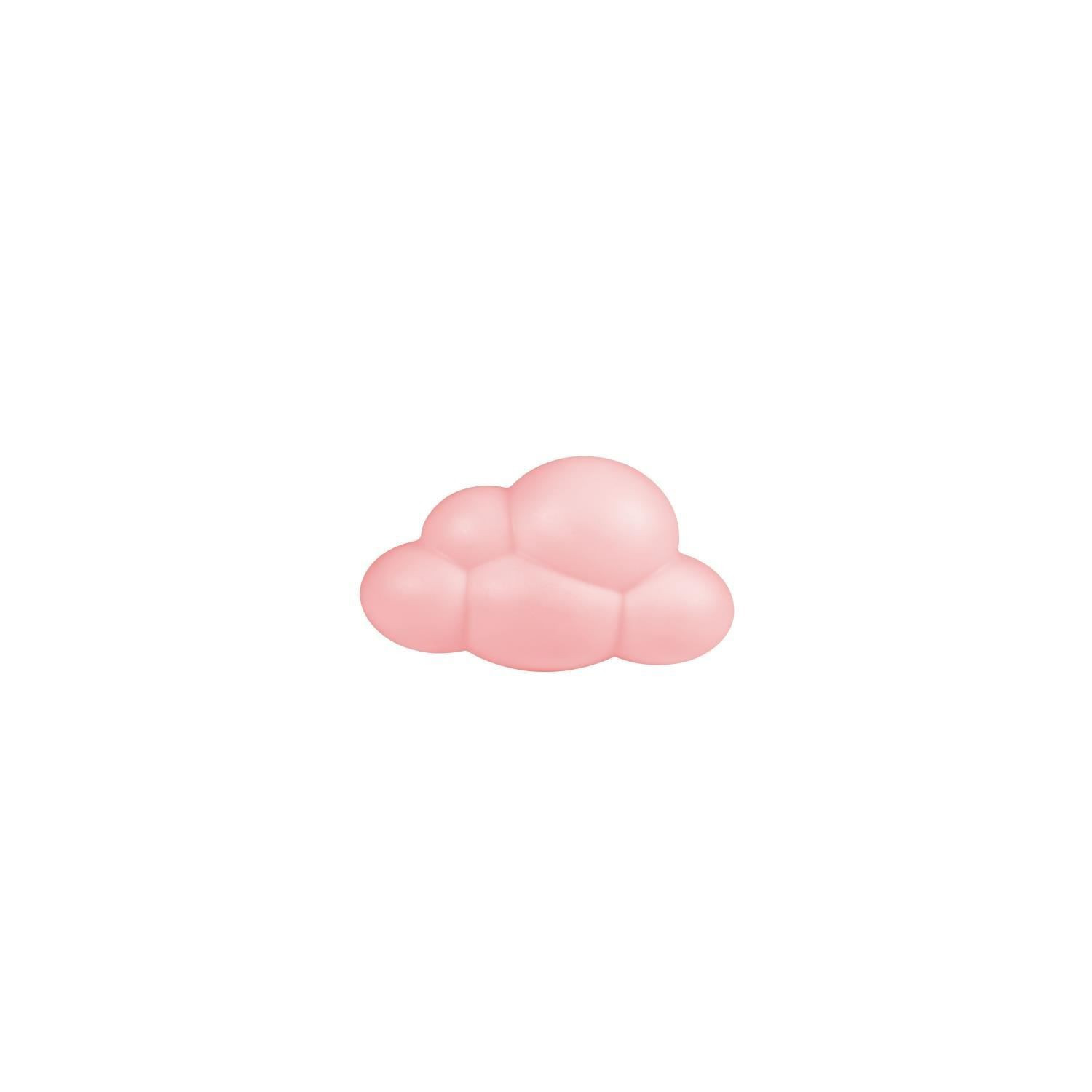 Bigben Connected BTLSWCLOUD