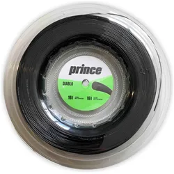 Prince, Griffband