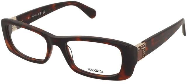 MAX&Co. MO5225 052