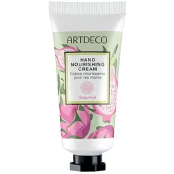 30ml ARTDECO Hand Nourishing Cream Dragonfruit