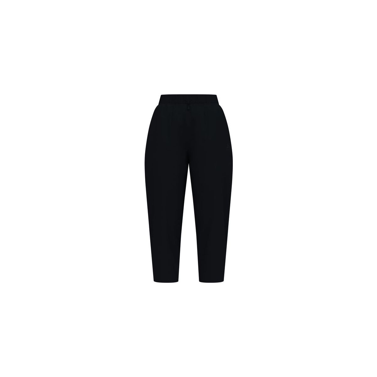 Odlo Ultra Lightweight Pant black (15000) XL 560711-15000-XL