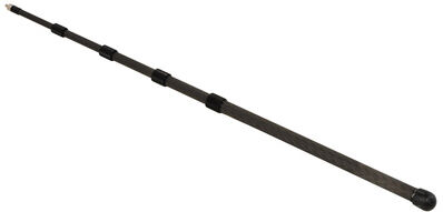 Ambient QP580 Boom Pole